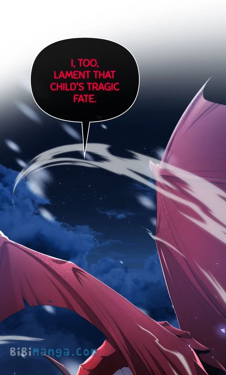 Adeline’s Twilight Chapter 71 – Page 30