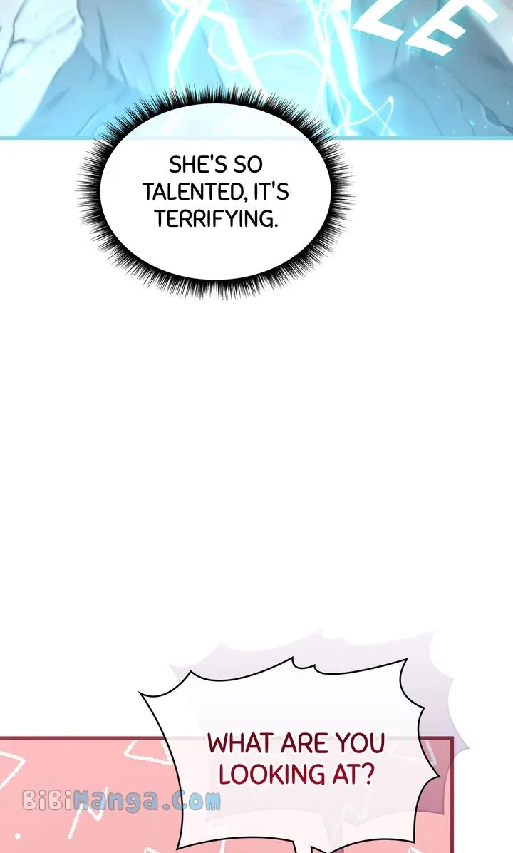 Adeline’s Twilight Chapter 71 – Page 38