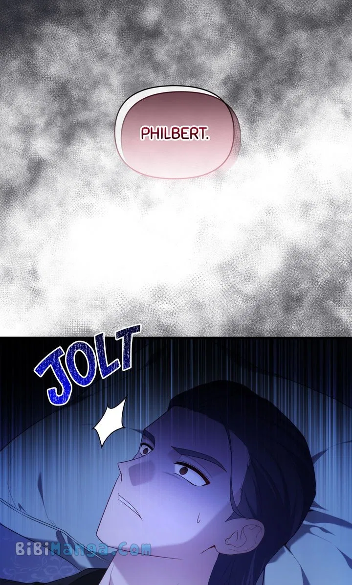 Adeline’s Twilight Chapter 71 – Page 53
