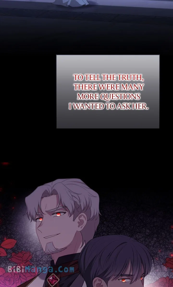Adeline’s Twilight Chapter 71 – Page 73