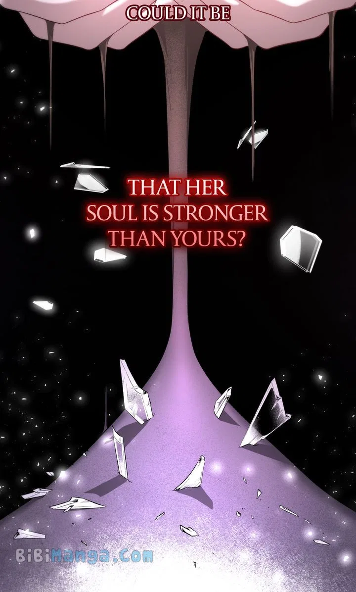 Adeline’s Twilight Chapter 71 – Page 75