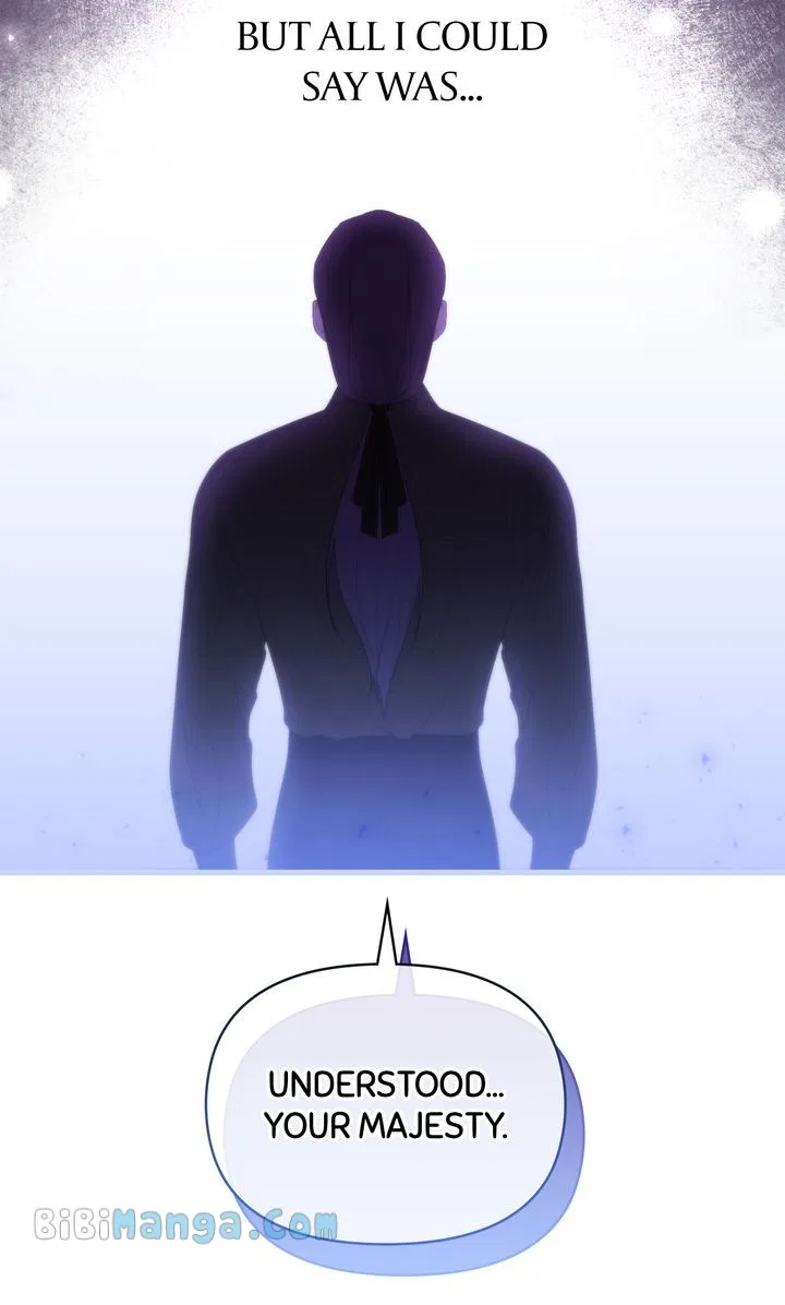 Adeline’s Twilight Chapter 71 – Page 76