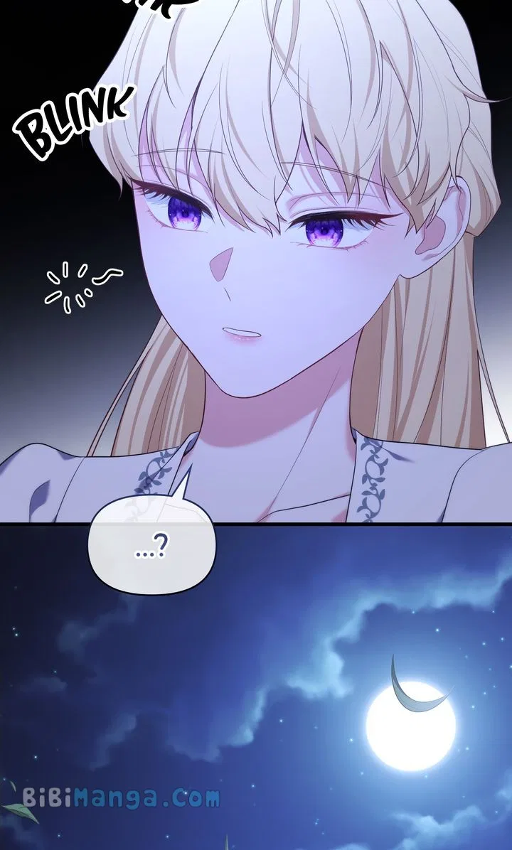 Adeline’s Twilight Chapter 71 – Page 78
