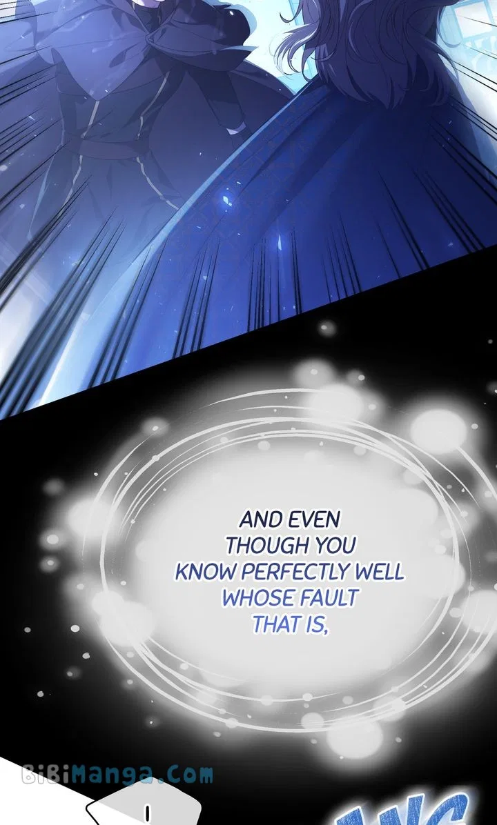 Adeline’s Twilight Chapter 71 – Page 95