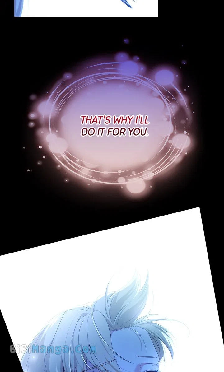 Adeline’s Twilight Chapter 71 – Page 102