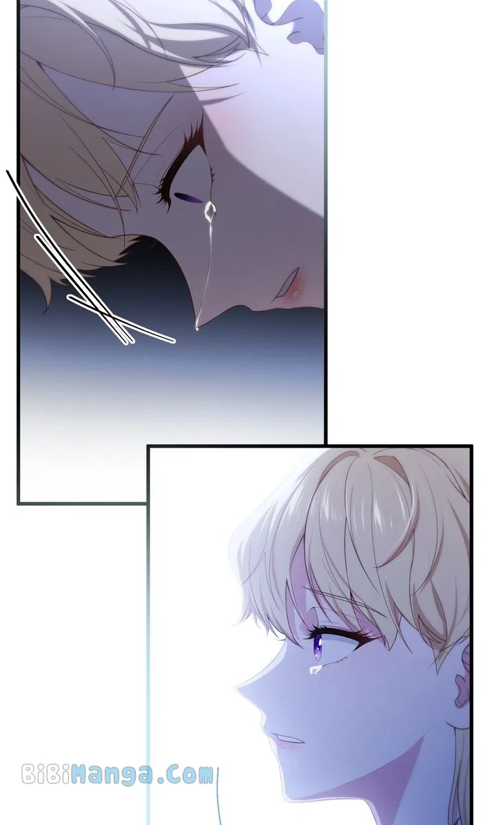 Adeline’s Twilight Chapter 71 – Page 119