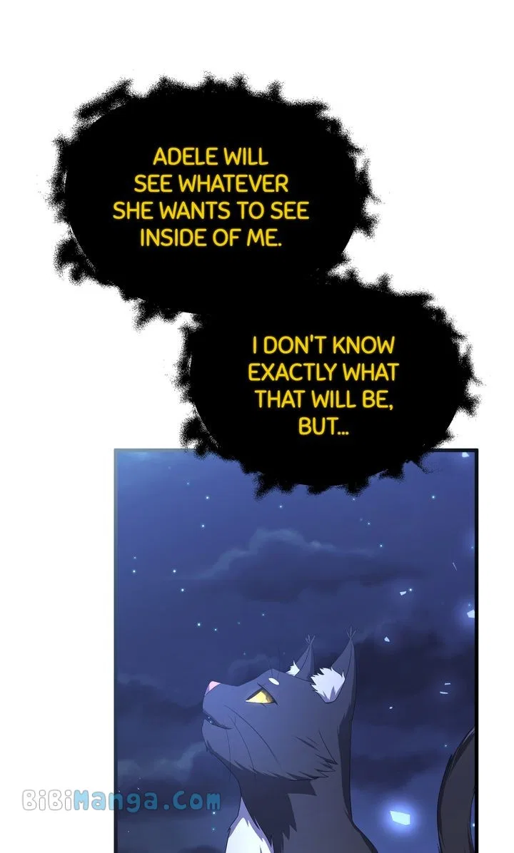 Adeline’s Twilight Chapter 71 – Page 127
