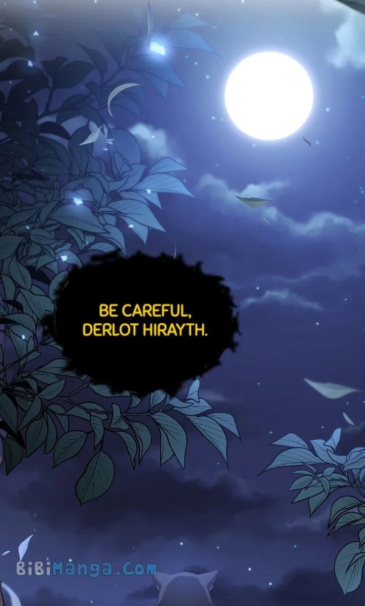 Adeline’s Twilight Chapter 71 – Page 129