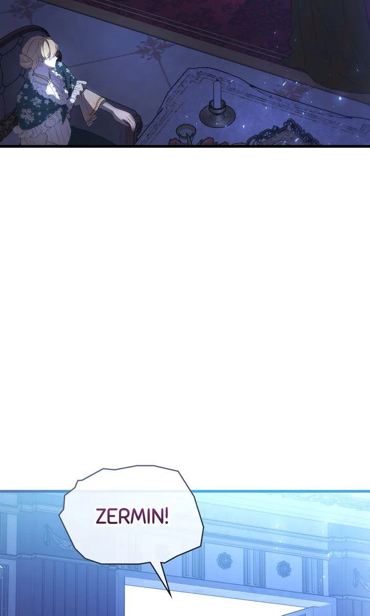 Adeline’s Twilight Chapter 70 – Page 26