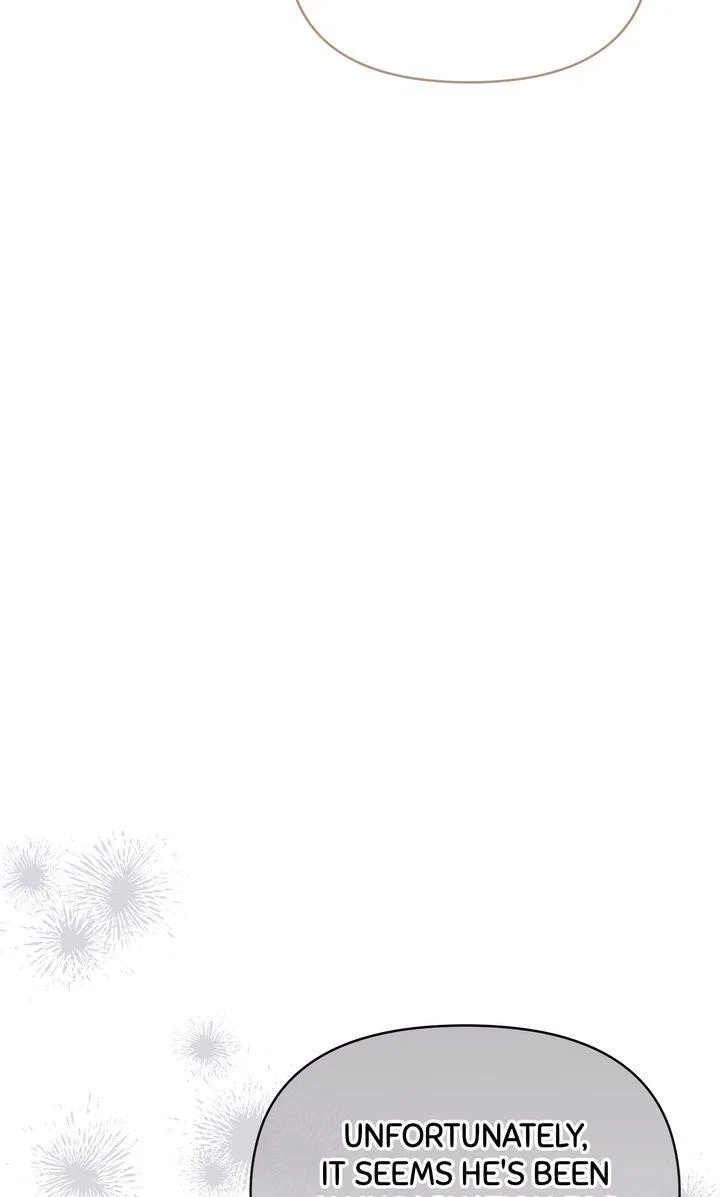 Adeline’s Twilight Chapter 70 – Page 31
