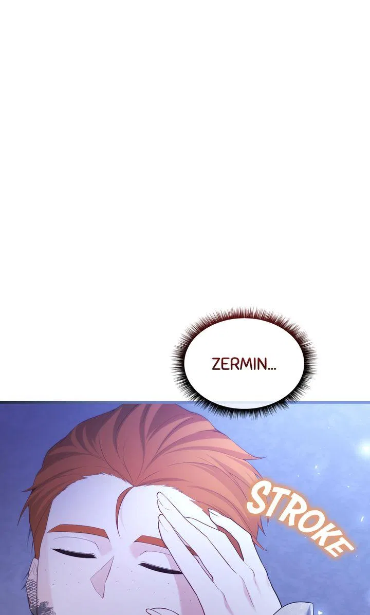 Adeline’s Twilight Chapter 70 – Page 33