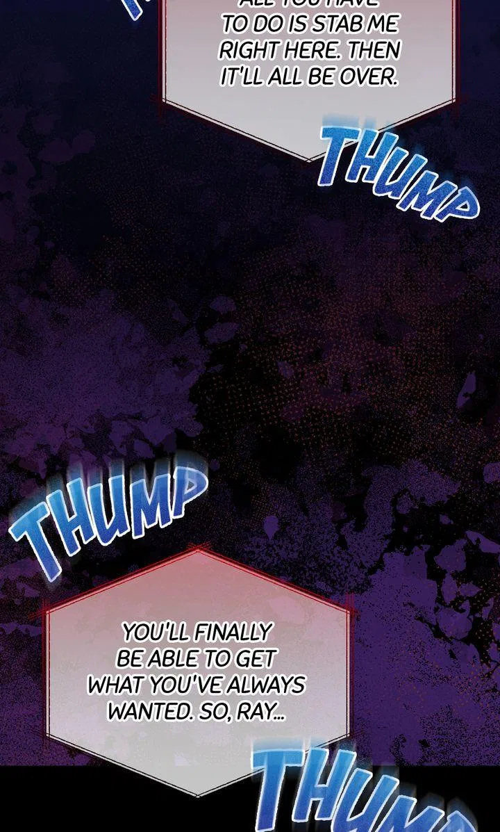 Adeline’s Twilight Chapter 70 – Page 59