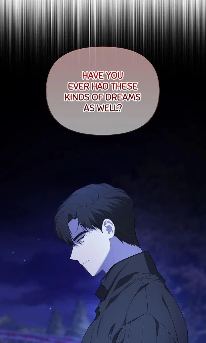 Adeline’s Twilight Chapter 70 – Page 79