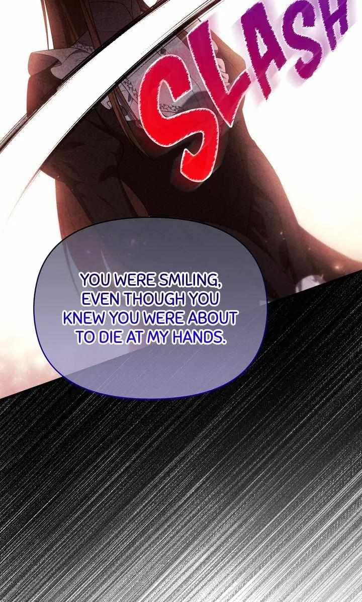 Adeline’s Twilight Chapter 70 – Page 83