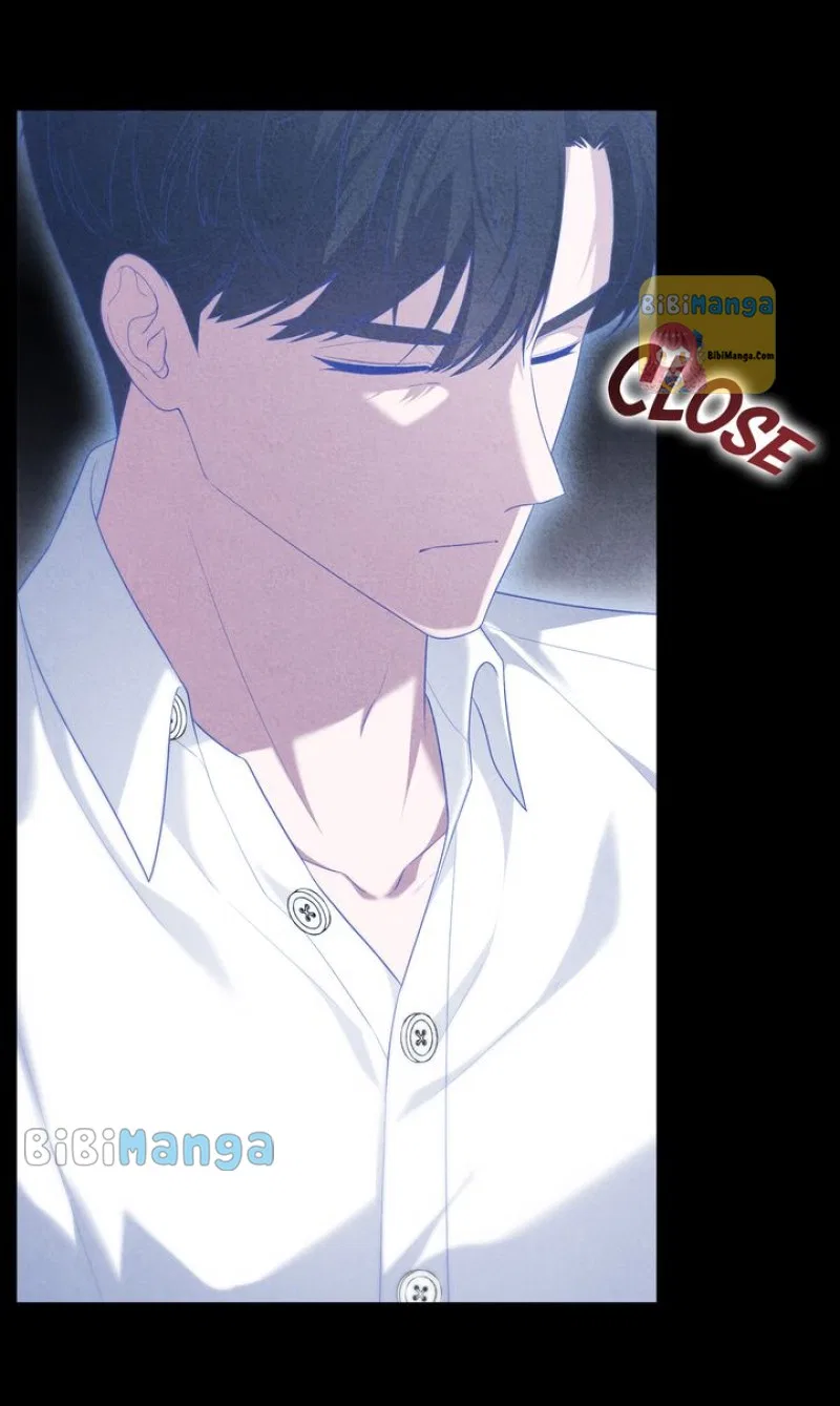 Adeline’s Twilight Chapter 69 – Page 6