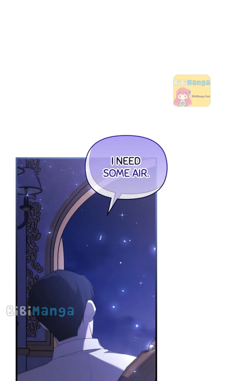 Adeline’s Twilight Chapter 69 – Page 10