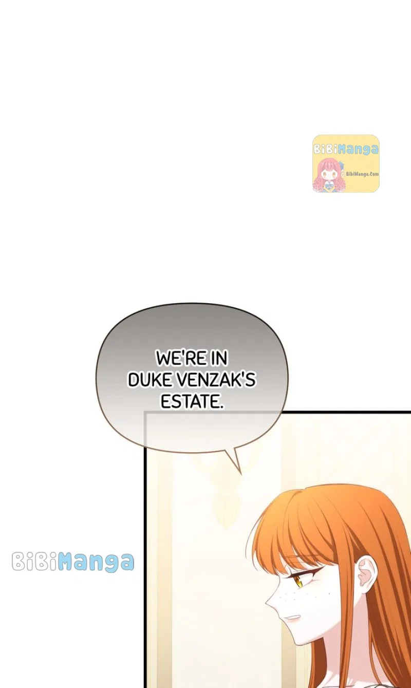 Adeline’s Twilight Chapter 69 – Page 36