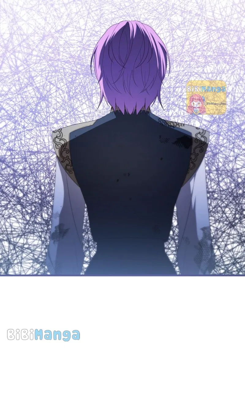 Adeline’s Twilight Chapter 69 – Page 67