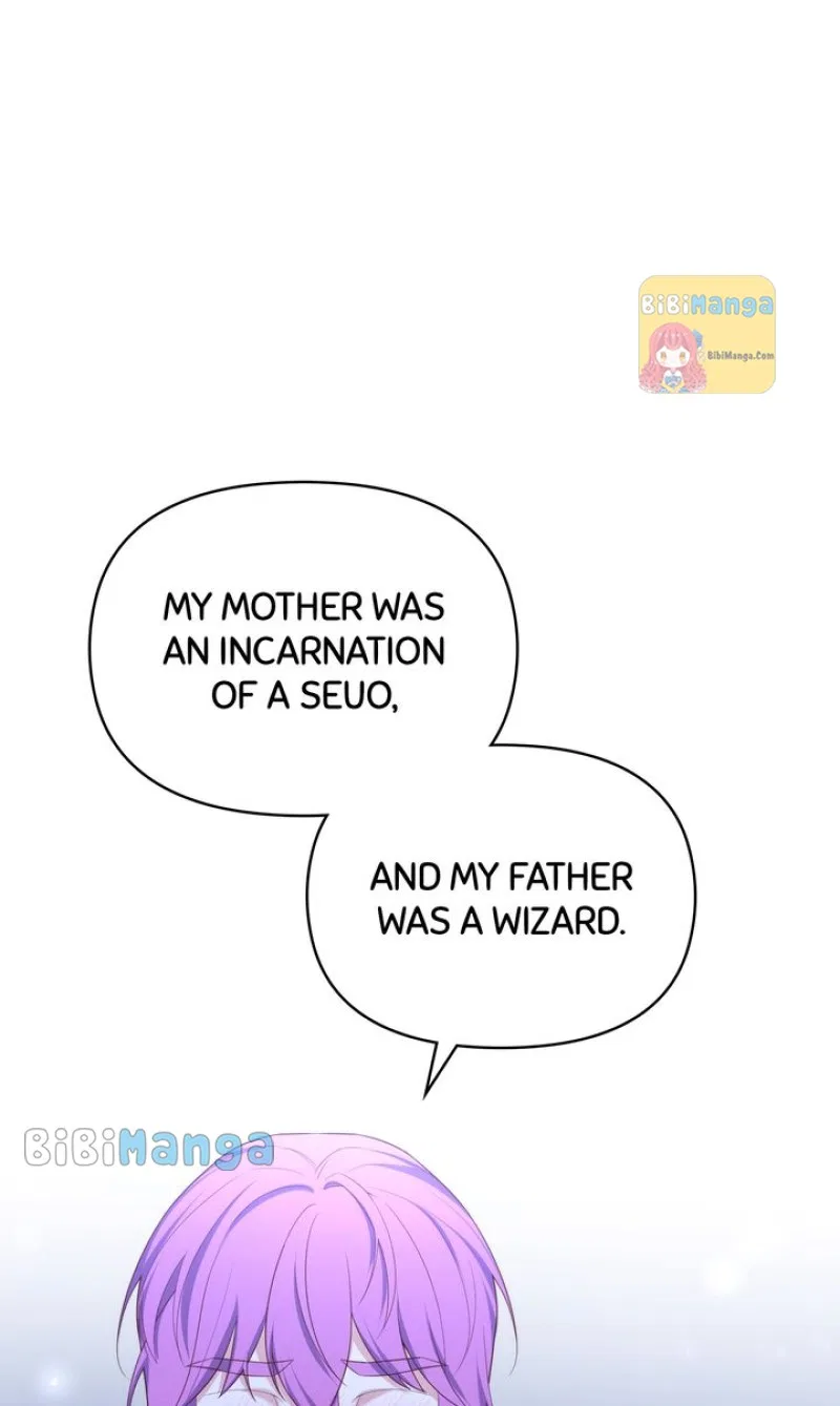 Adeline’s Twilight Chapter 69 – Page 71