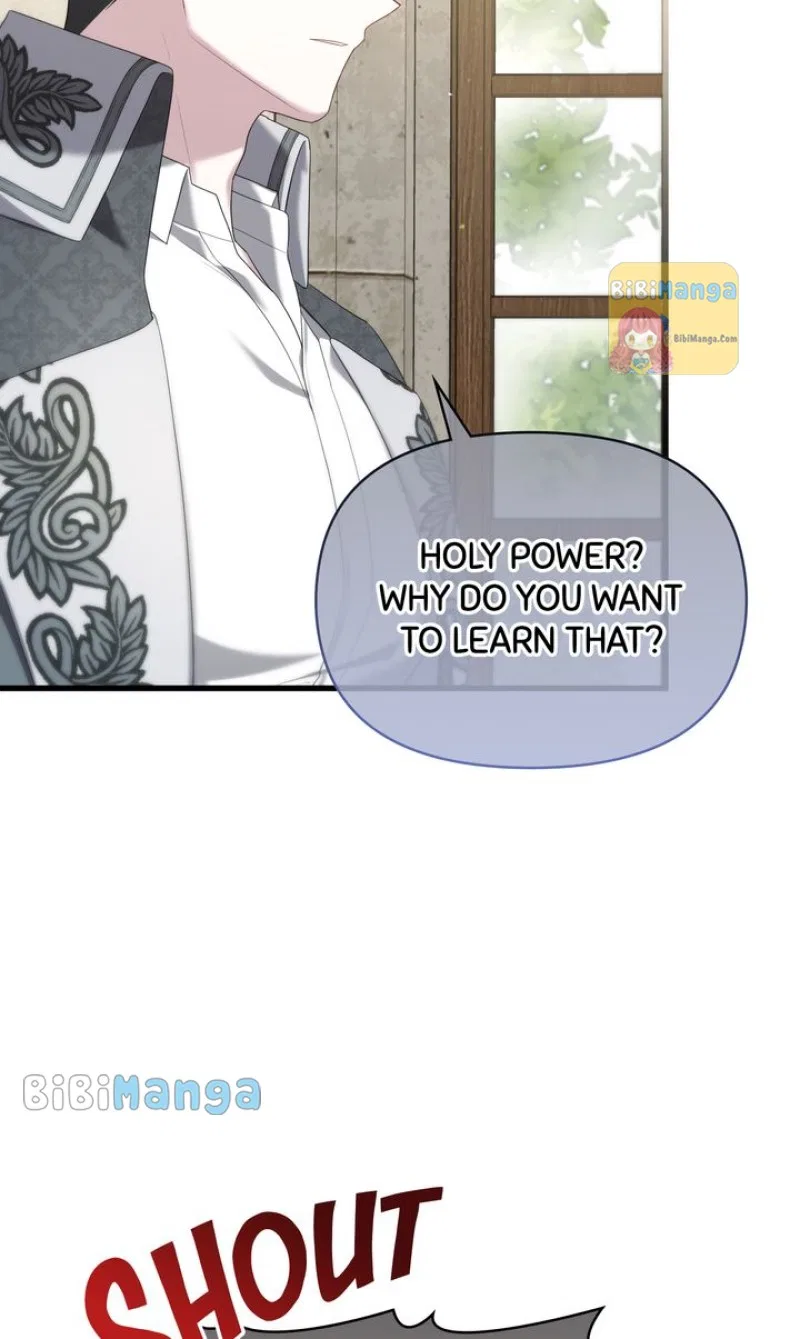 Adeline’s Twilight Chapter 69 – Page 84