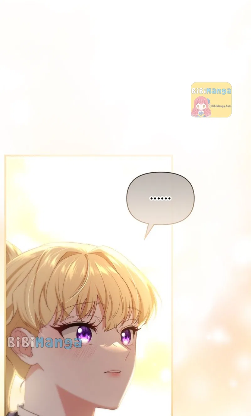 Adeline’s Twilight Chapter 68 – Page 6