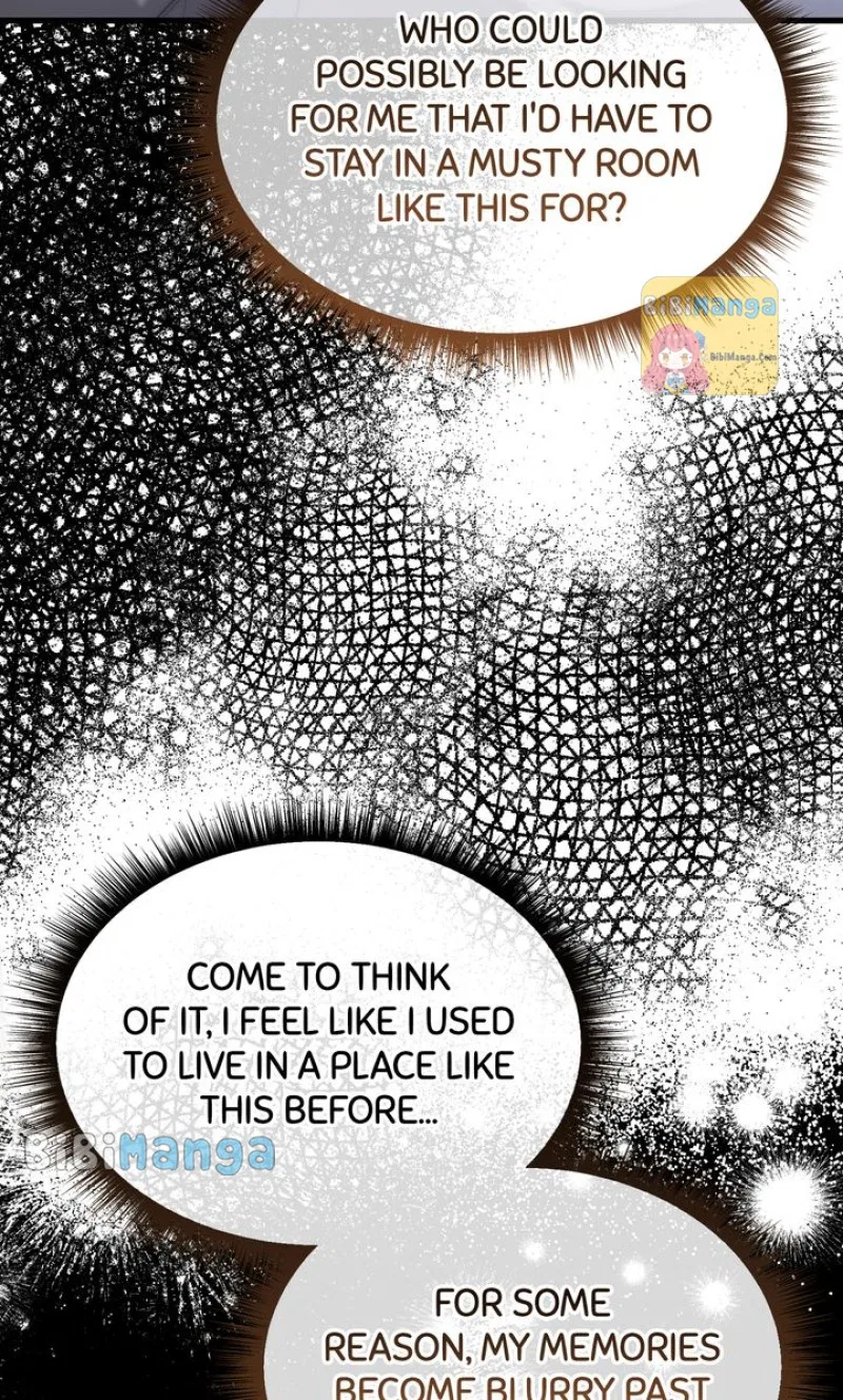 Adeline’s Twilight Chapter 68 – Page 38
