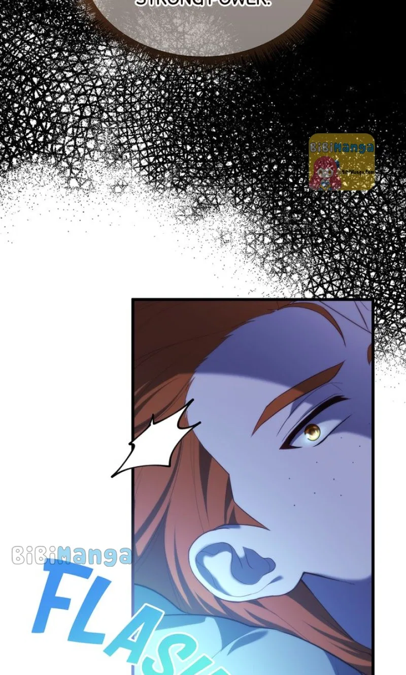 Adeline’s Twilight Chapter 68 – Page 40