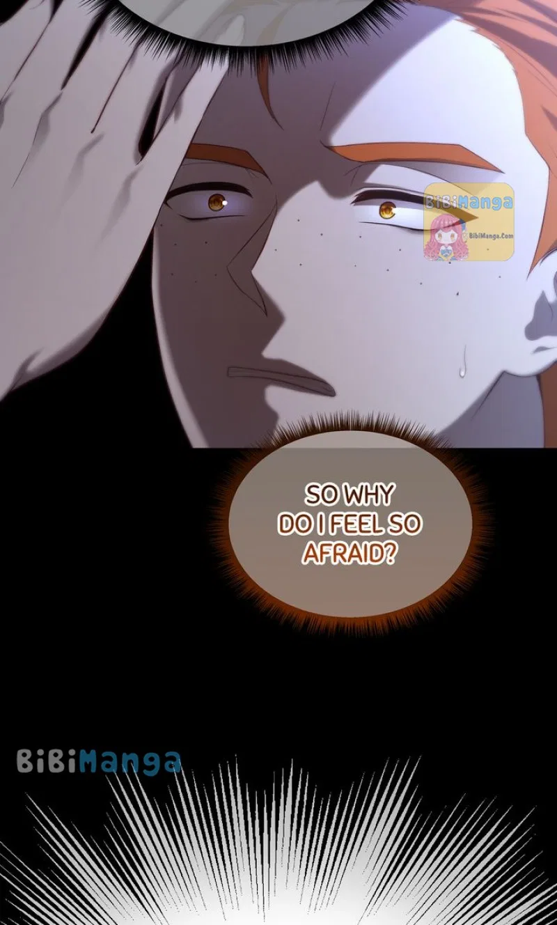 Adeline’s Twilight Chapter 68 – Page 49