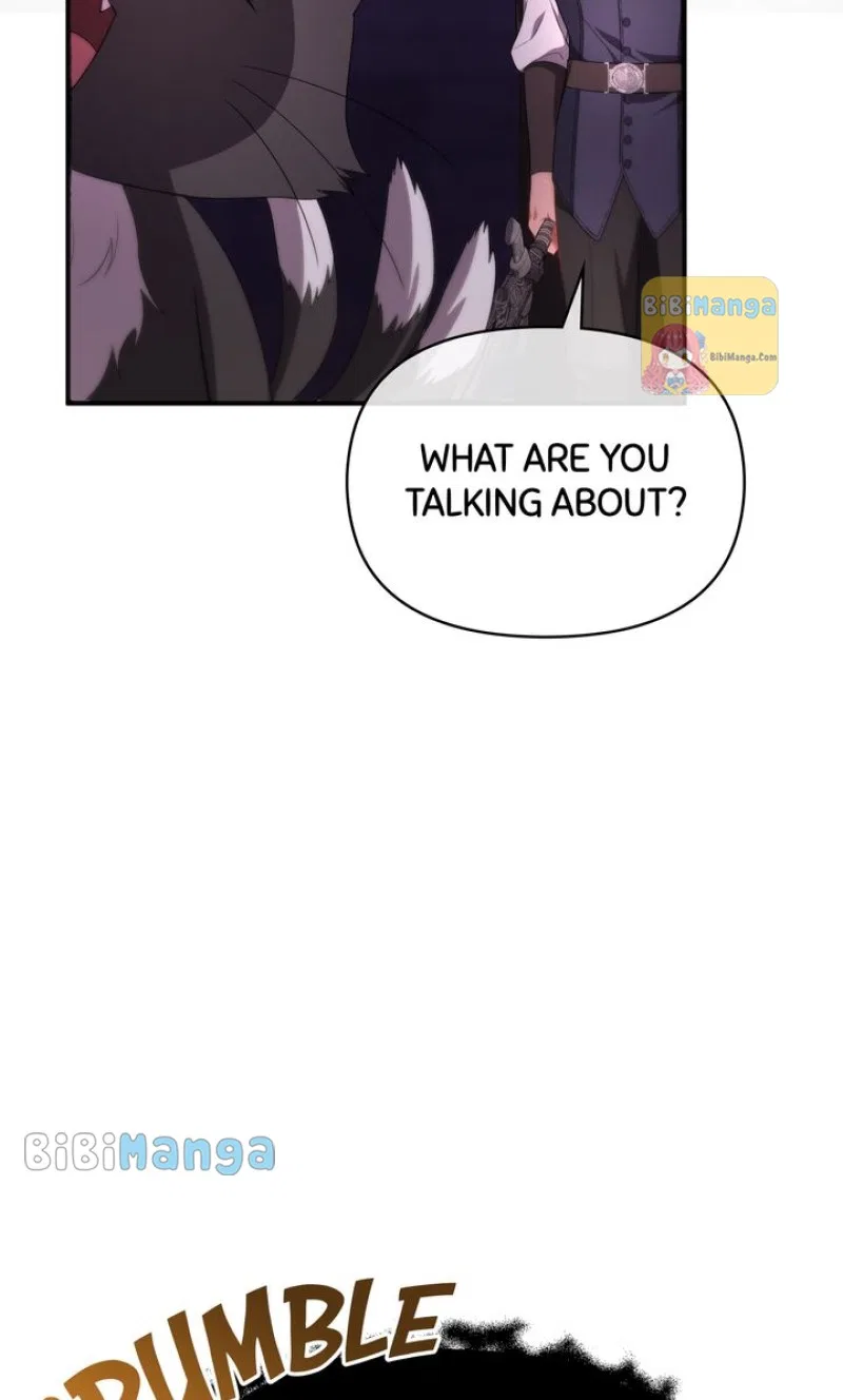 Adeline’s Twilight Chapter 68 – Page 70