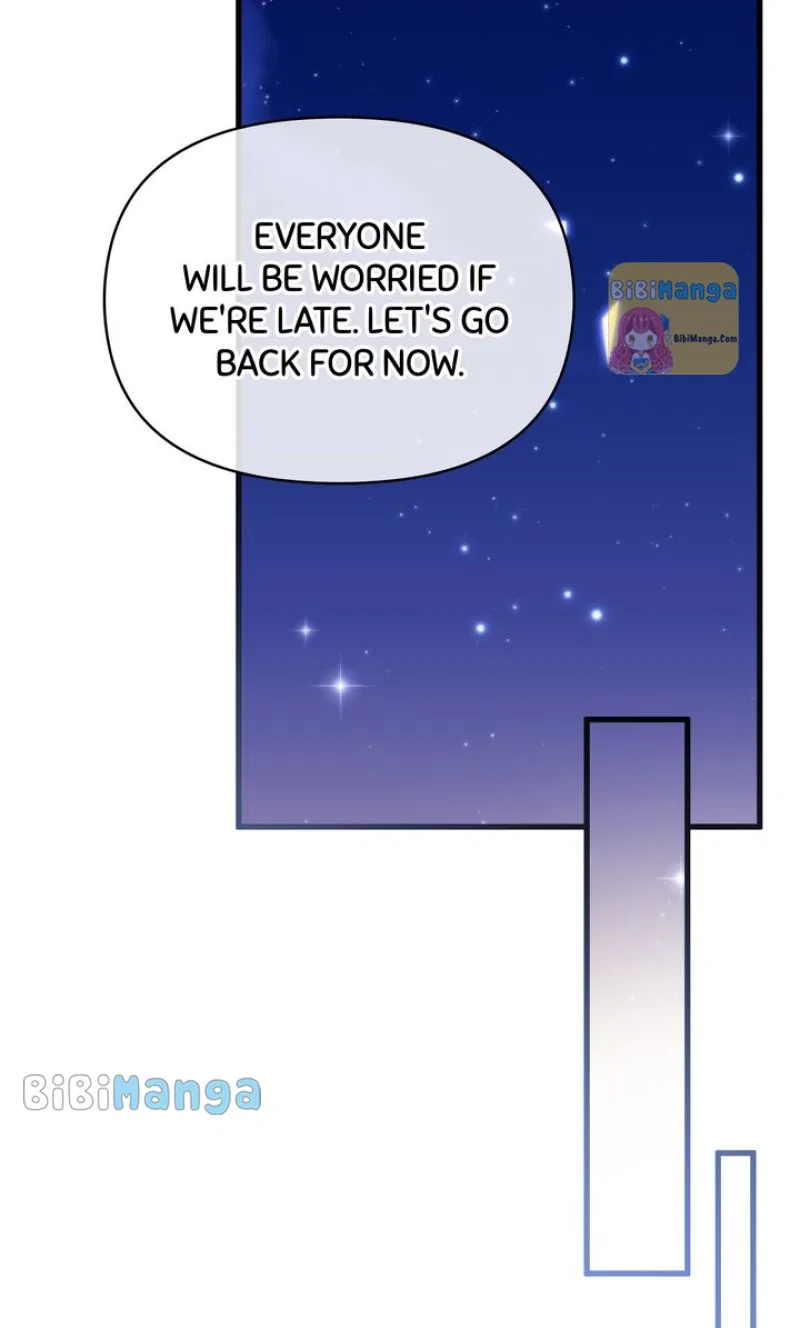 Adeline’s Twilight Chapter 68 – Page 76