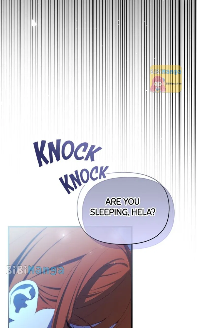 Adeline’s Twilight Chapter 68 – Page 94