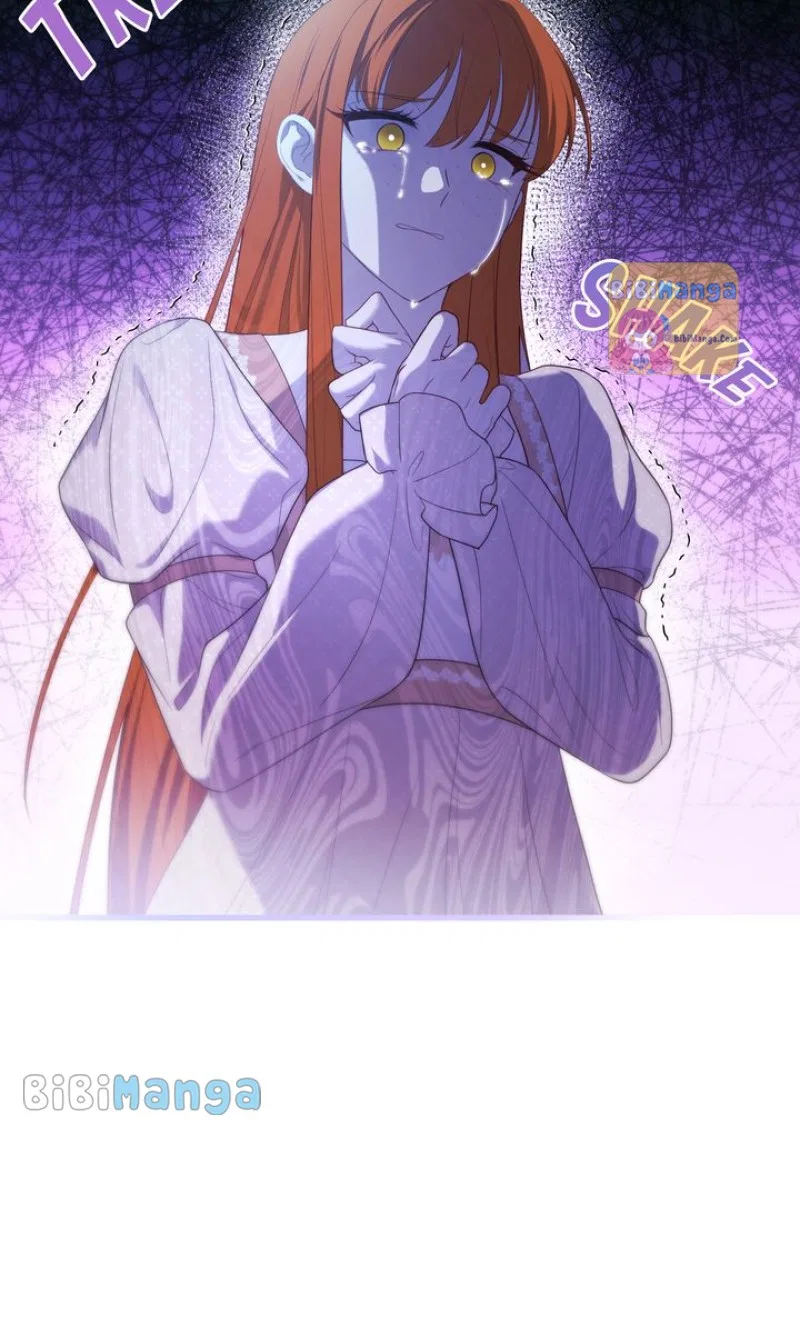 Adeline’s Twilight Chapter 68 – Page 105
