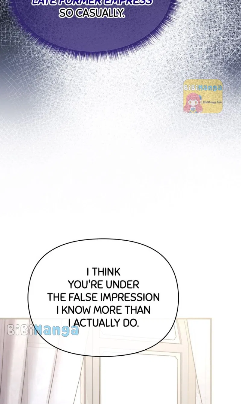 Adeline’s Twilight Chapter 67 – Page 24