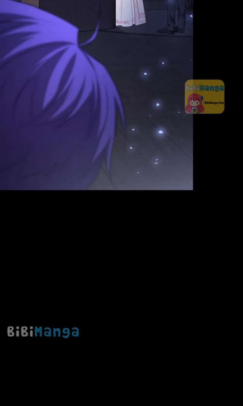 Adeline’s Twilight Chapter 67 – Page 47