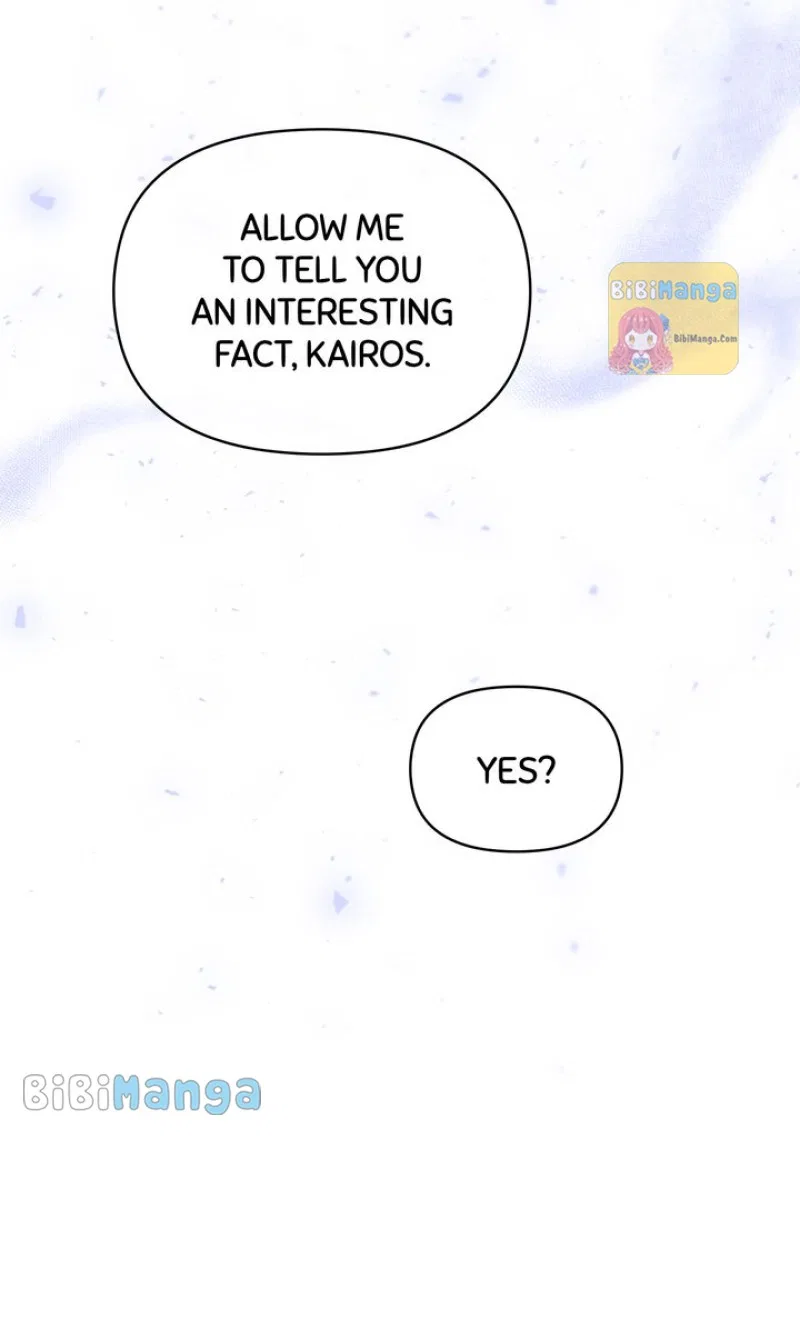 Adeline’s Twilight Chapter 67 – Page 68