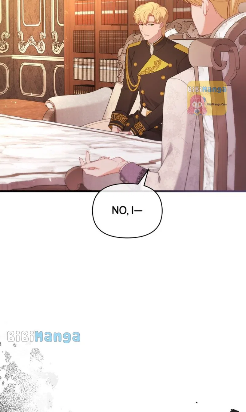 Adeline’s Twilight Chapter 67 – Page 108