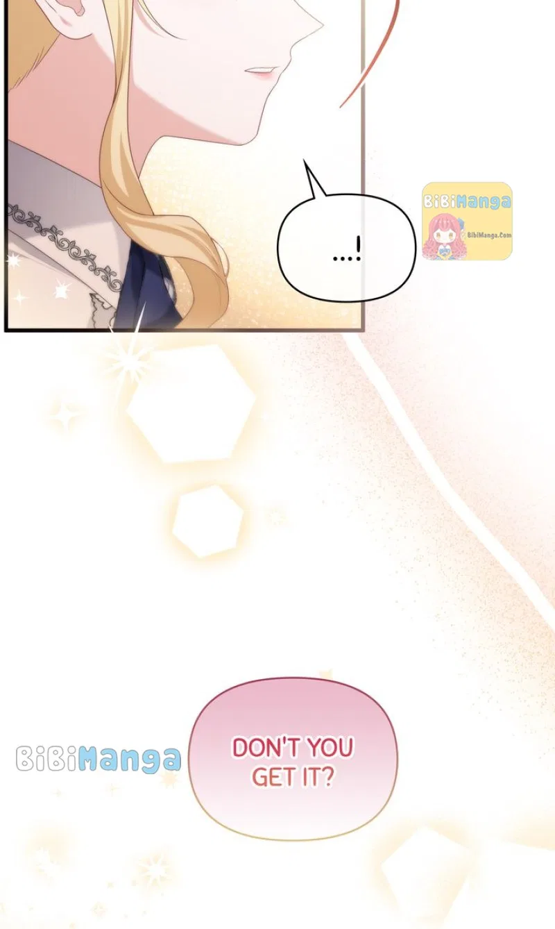 Adeline’s Twilight Chapter 66 – Page 10