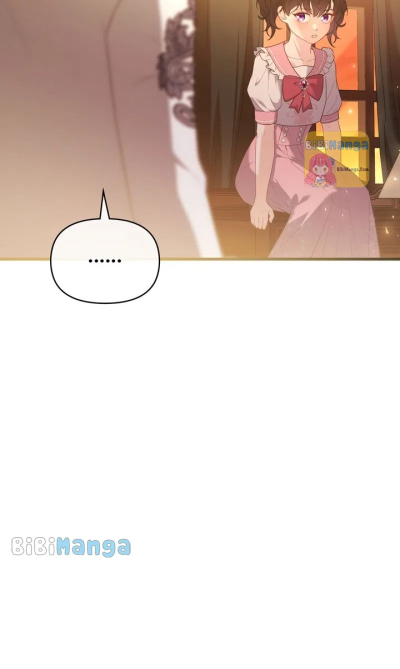 Adeline’s Twilight Chapter 66 – Page 41