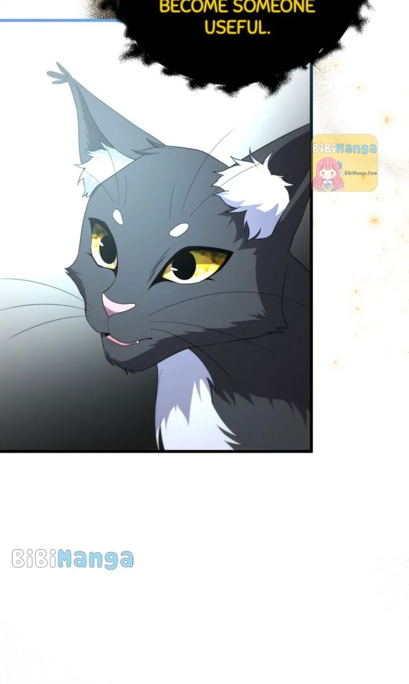 Adeline’s Twilight Chapter 66 – Page 68