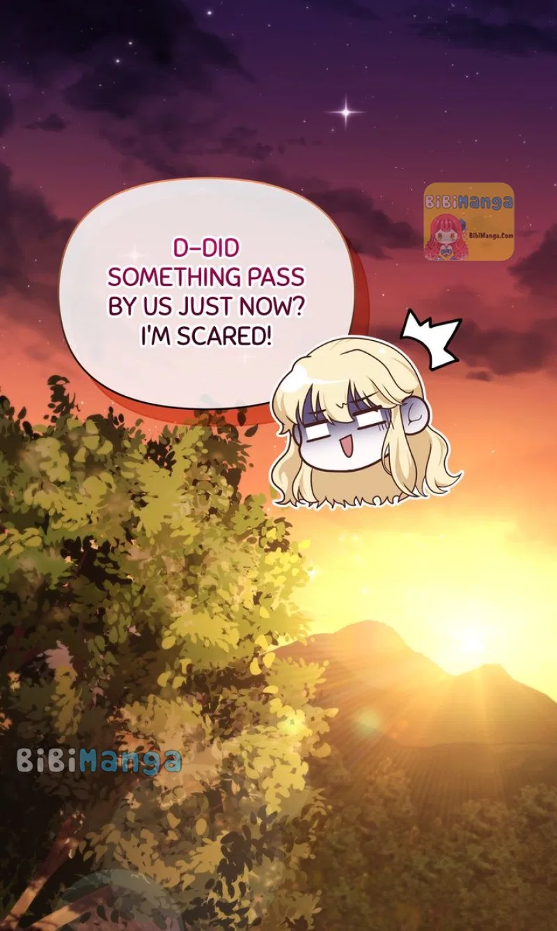Adeline’s Twilight Chapter 66 – Page 84