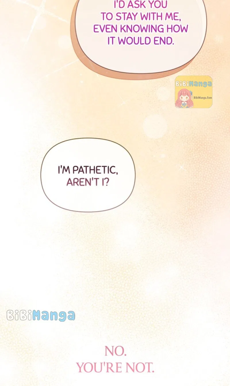 Adeline’s Twilight Chapter 66 – Page 99