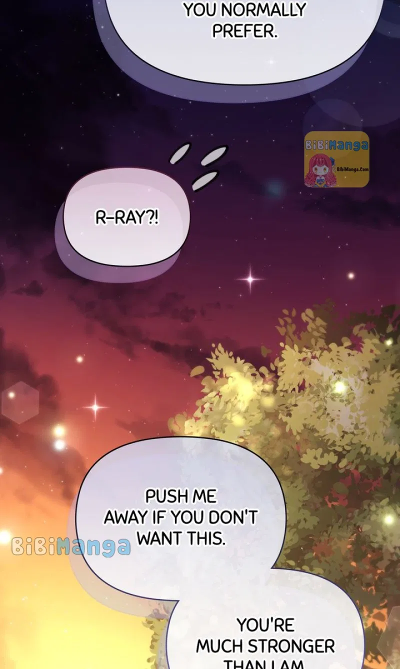 Adeline’s Twilight Chapter 66 – Page 106