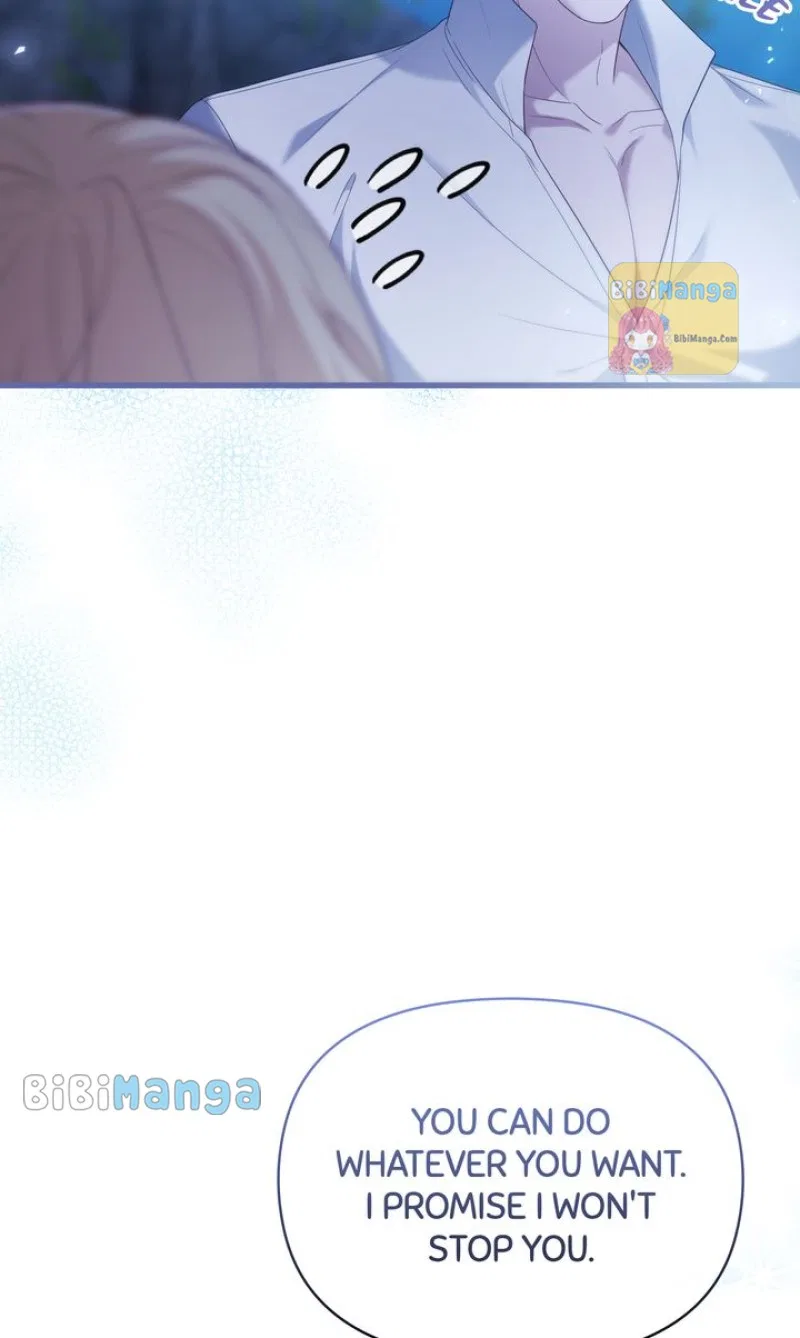 Adeline’s Twilight Chapter 66 – Page 111