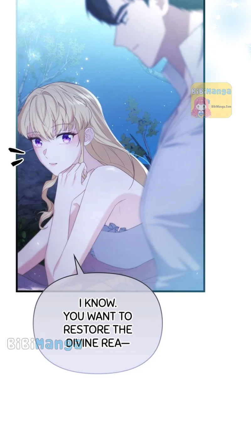 Adeline’s Twilight Chapter 66 – Page 114