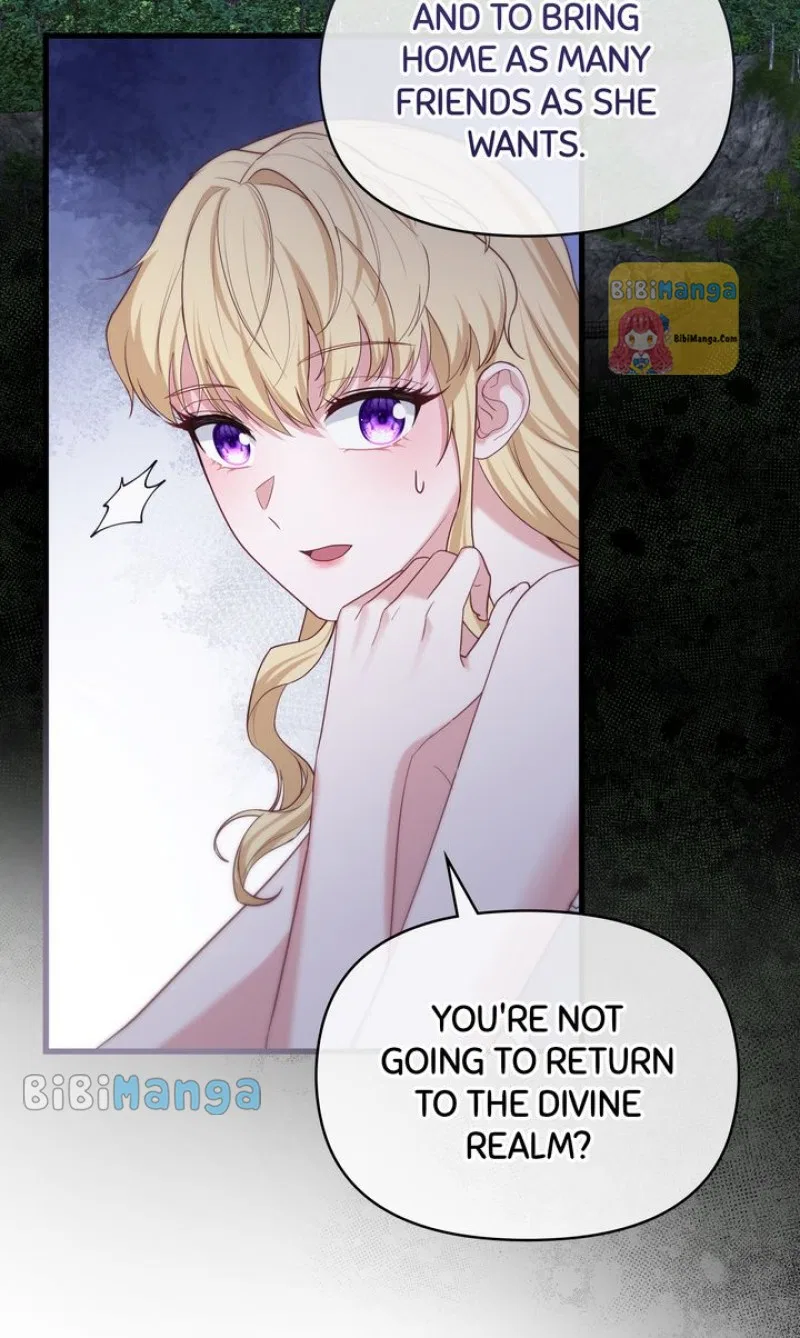 Adeline’s Twilight Chapter 66 – Page 117