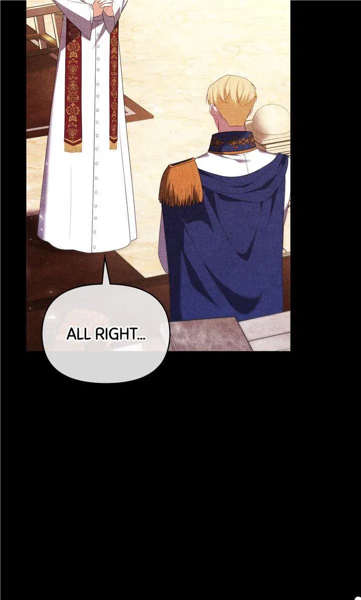 Adeline’s Twilight Chapter 65 – Page 28