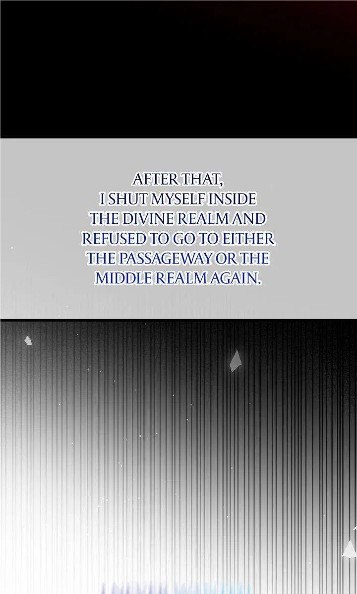 Adeline’s Twilight Chapter 65 – Page 48