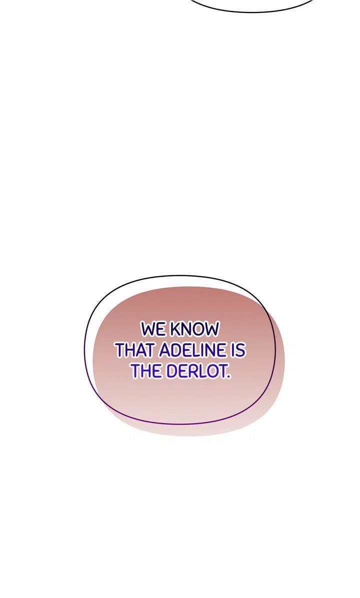 Adeline’s Twilight Chapter 65 – Page 57