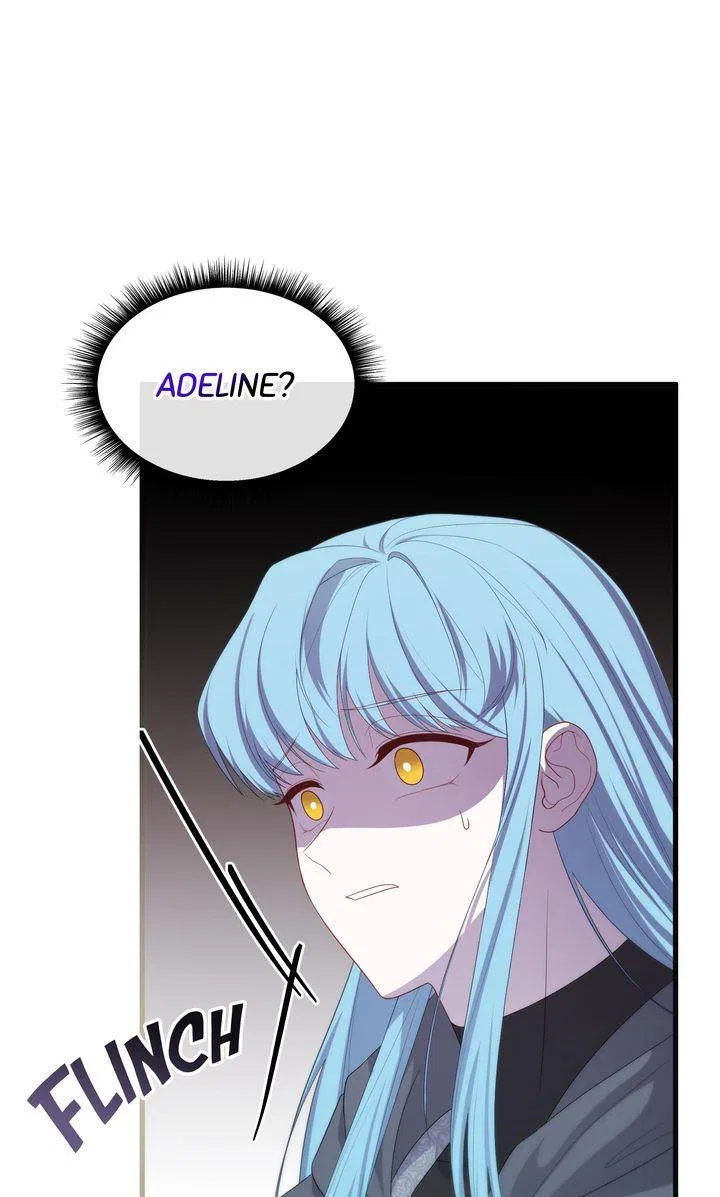 Adeline’s Twilight Chapter 65 – Page 58