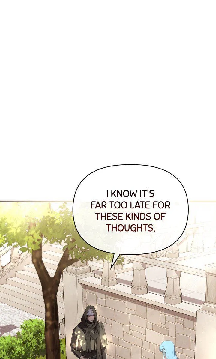 Adeline’s Twilight Chapter 65 – Page 60